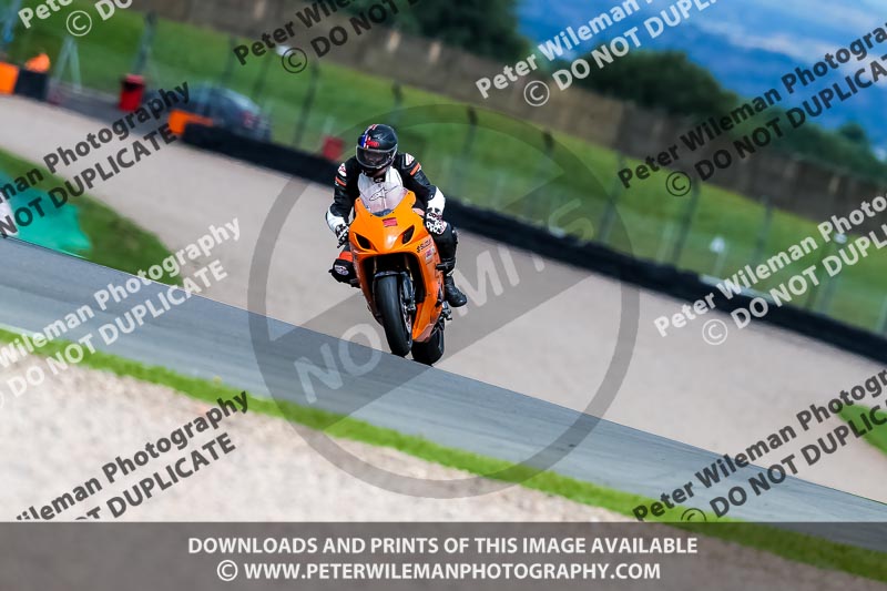 PJ Motorsport 2019;donington no limits trackday;donington park photographs;donington trackday photographs;no limits trackdays;peter wileman photography;trackday digital images;trackday photos